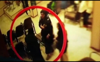 واکنش ستاد امر به معروف و نهی از منکر کشور به فوت مهسا امینی : دستگیری ، پرونده سازی و دادگاهی شدن از مقابله با بدحجابی حذف شود 