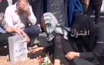 واکنش ستاد امر به معروف و نهی از منکر کشور به فوت مهسا امینی : دستگیری ، پرونده سازی و دادگاهی شدن از مقابله با بدحجابی حذف شود 