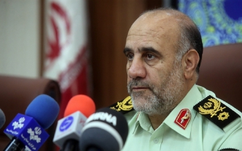 جزییات دستگیری عاملان شهادت «آرمان علی وردی»/ ربایش «دکتر فرهود» و ماجرای اخاذی ۸ میلیاردی