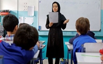 ثبت‌نام مجدد «بیمه تکمیلی» فرهنگیان شاغل از امروز
