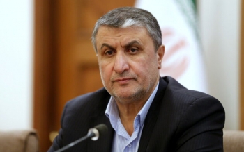 اروپایی‌ها دنبال توافق هستند؟/جزئیات مکان مورد درخواست آژانس برای بازرسی