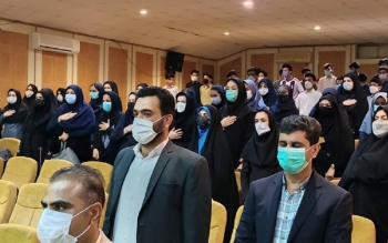 شروع به کار ۲ هزار مربی فضای مجازی با آغاز سال تحصیلی جدید