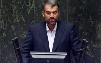 عفو عمومی زندانیان به تقویت اعتماد عمومی کمک خواهد کرد