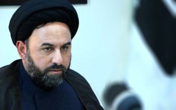 از ضرورت تشکیل سازمان اربعین در دولت تا ایجاد قراردگاه دائمی اربعین در شهرداری تهران