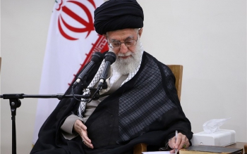 صادق آملی رئیس،محمود احمدی نژاد یکی از اعضای حقیقی/پایان حضور حسن روحانی