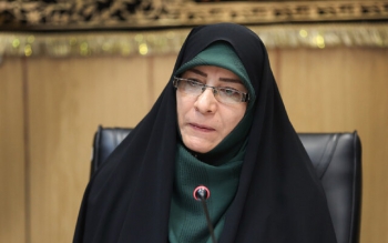  فردا؛ برگزاری «جشن شکوفه‌ها» برای ۱.۵ میلیون کلاس اولی