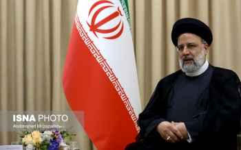 رییس‌جمهور عصر امروز در مجمع عمومی سازمان ملل سخنرانی می‌کند