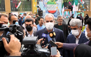  «فردا»؛ آخرین مهلت بارگذاری مدارک رتبه‌بندی/ تمدید دوباره این زمان