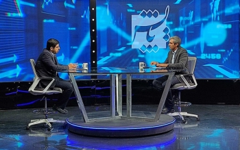 صندوق ضمانت برای کمک به مشاغل خرد راه‌اندازی می‌شود/ بیمه در کشور دست و پاگیر شده است 
