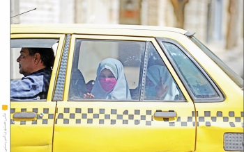  از خانه تا مدرسه چند تومان؟