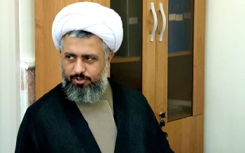 مطالبه اصلاح شیوه مبارزه با «بی‌حجابی» را می‌پذیریم/برخی مقصدی جز ⁧تجزیه ایران⁩ ندارند