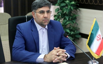 دولت می تواند رویه فعلی گشت ارشاد را متوقف کند/ پلیس ابزار امر به معروف و نهی از منکر نیست