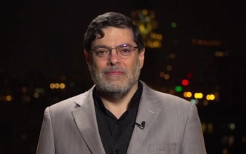  ایران پیش از امضای توافق تضمین می خواهد/ گروسی مطیع سیاست های آمریکاست
