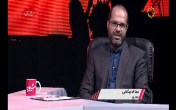 چرا صدا و سیما با «شیوه» هم به جایی نمی رسد