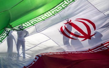 سوال و جواب درباره ی این روزهای ایران که ذهن و زندگی میلیونها هموطن را درگیر کرده است