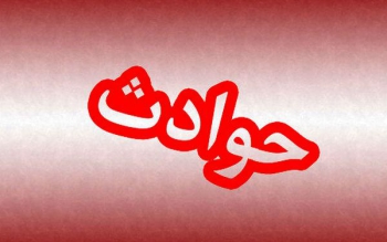 جزئیات مرگ فجیع ۳ کارگر به علت سقوط جرثقیل