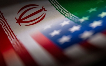  دولت آمریکا بن بست مذاکرات احیای برجام را به کنگره اعلام کرد