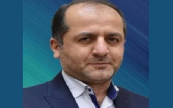 سرپرست جدید دانشگاه علوم پزشکی گیلان منصوب شد 