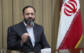 قدردانی از امت آگاه و نقش  آفرینی مخلصانه نیروهای بسیج ، سپاه ، فراجا ، سربازان گمنام امام زمان (عج) و سازمان اطلاعات سپاه