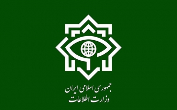 بازداشت 12نفر از تیم «تشکیلاتی اغتشاشگر» در استان گیلان