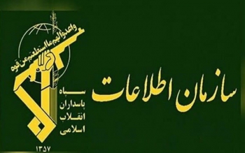 فرمانده اطلاعات سپاه سیستان و بلوچستان به شهادت رسید/۳نفر از نیروهای قرارگاه قدس سپاه مجروح شدند