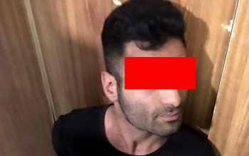 اعدام برای قاتل خانه وحشت 