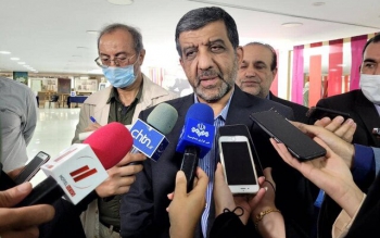 با توافق آمریکایی‌ها الواح هخامنشی امسال برمی‌گردد