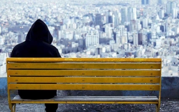 مجردی باعث افسردگی می‌شود؟