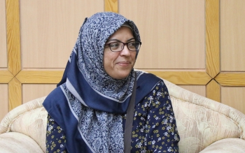 نماینده یونسکو:زندگی مدرن به بافت تاریخی ماسوله آسیب نزده است