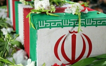 شهادت بیش از ۱۵ شهروند در حمله رژیم صهیونیستی و آمریکا به لامرد فارس