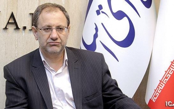سراسر ایران فقط ۴۵هزار نفر در اعتراضات خیابانی شرکت کردند