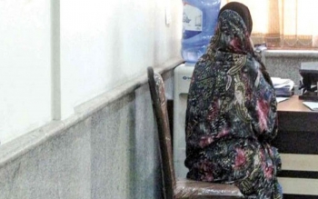 مجازات زنی که با ادعای جلوگیری از تجاوز مرتکب قتل شد