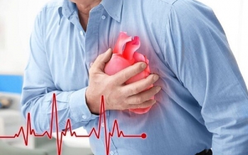 مرگ ناگهانی چگونه اتفاق می افتد