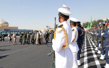 درگذشت دختر جوان دل ما را هم سوزاند/اغتشاش ها و ناامنی ها، طراحی آمریکا و رژیم صهیونیستی بود 