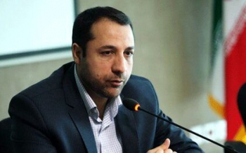 پول جدید ایران وارد بازار شد؟