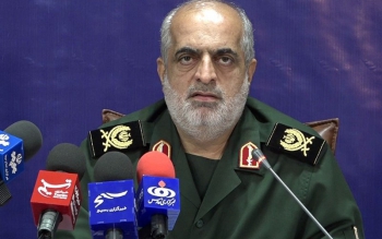بازداشت ۱۰۶ لیدر اصلی آشوب‌ها و ۸ تیم و کانون شورشی در گیلان/از فرزندان طلاق تا کسانی که تحت تاثیر بازی‌های رایانه‌ای و درگیر مواد مخدر بودند
