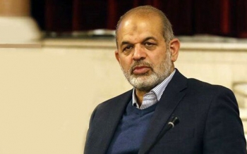 آرامش در سیستان و بلوچستان حاکم است/ دشمن نمی تواند وحدت عمیق ما را خدشه دار کند