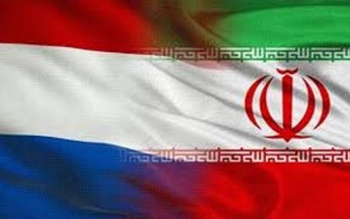 هلند خواستار خروج اتباعش از ایران شد