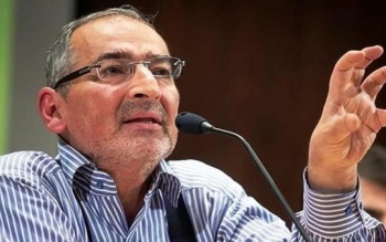 اگر گشایش‏‌ها رخ دهد، امکان تکرار سال ۹۲ وجود دارد
