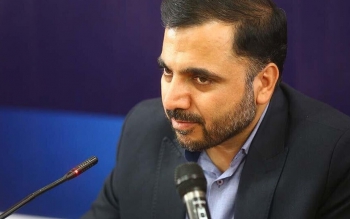 وزیر ارتباطات: ۲ روز است که هیچ محدودیت اینترنتی‌ای وجود ندارد / رفع محدودیت اینستاگرام و واتس اپ به تغییر رفتار این دو بستگی دارد 