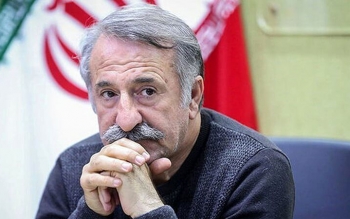 «دورهمی» مهران مدیری در هاله ای از ابهام/ مجری جدید چه کسی است؟