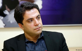 هنوز اندک امیدی برای احیای مرجعیت قانون در کشور وجود دارد 