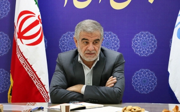 اصلاح شیوه گشت ارشاد در مجلس مطرح نشده است/ قرائت گزارش نهایی درباره مرگ مهسا امینی در صحن مجلس بر عهده هیات رئیسه است 