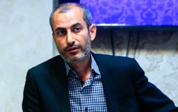 «بی‌آینده سازی» جوانان با درج محکومیت‌های قضایی هدف دشمنان است/ محدودیت‌های اینترنتی موقتی باشد