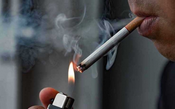 تغییراتی باورنکردنی برای سلامتی شما