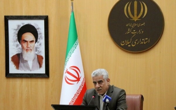 لزوم برند سازی و شناسنامه دار کردن برنج گیلان