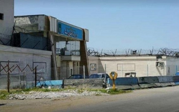فوت تعدادی از زندانیان درگیری عصر گذشته زندان لاکان رشت