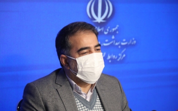 افزایش حقوق پرستاران تا چند هفته آینده