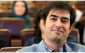 شهاب حسینی ممنوع الخروج شد
