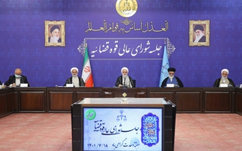 فوت یک دختر خانم بهانه بود؛دشمن به مقصود خود نرسید و دوباره آدرس غلط دریافت کرد